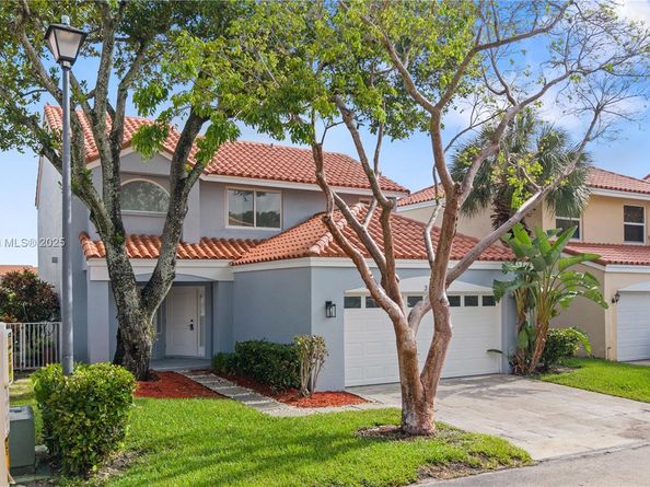 3835 Lombardy St, Hollywood FL 33021