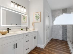 3835 Lombardy St, Hollywood FL 33021