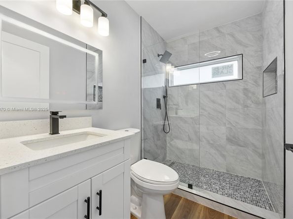 3835 Lombardy St, Hollywood FL 33021