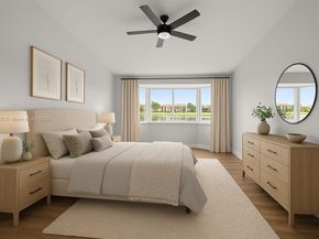 3835 Lombardy St, Hollywood FL 33021
