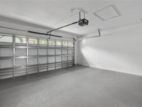 3835 Lombardy St, Hollywood FL 33021