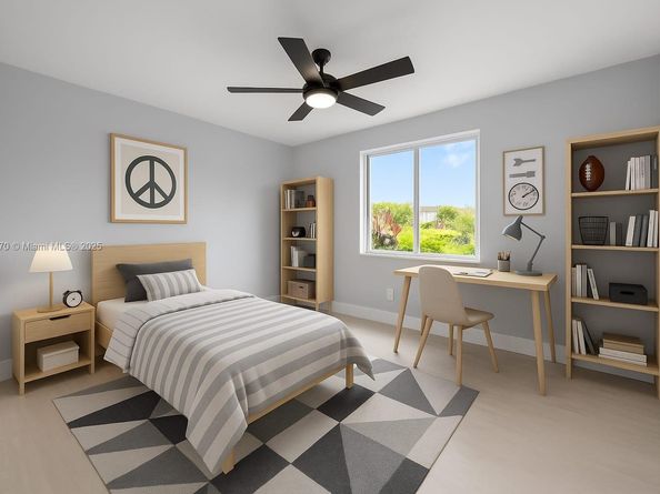 3835 Lombardy St, Hollywood FL 33021