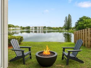 3835 Lombardy St, Hollywood FL 33021