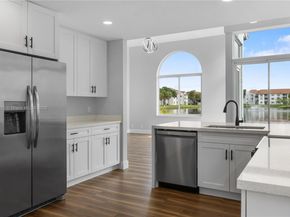 3835 Lombardy St, Hollywood FL 33021