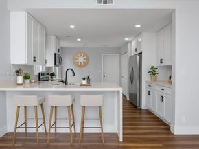 3835 Lombardy St, Hollywood FL 33021