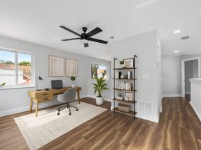 3835 Lombardy St, Hollywood FL 33021