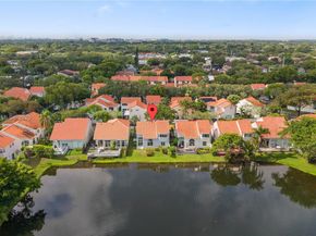3835 Lombardy St, Hollywood FL 33021