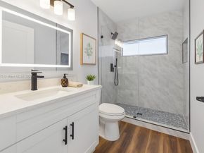 3835 Lombardy St, Hollywood FL 33021