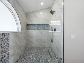 3835 Lombardy St, Hollywood FL 33021