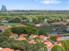 3835 Lombardy St, Hollywood FL 33021