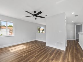 3835 Lombardy St, Hollywood FL 33021
