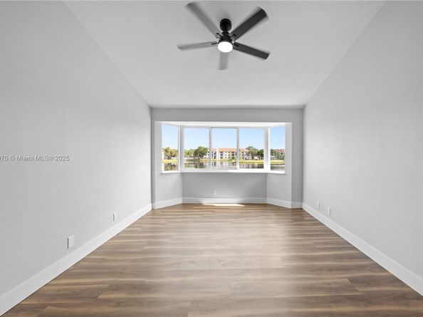 3835 Lombardy St, Hollywood FL 33021