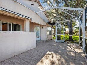 1244 NW 171st Ave, Pembroke Pines FL 33028