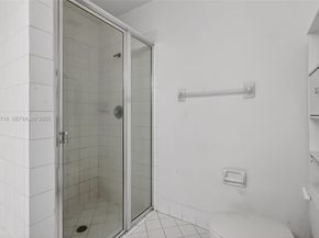 1244 NW 171st Ave, Pembroke Pines FL 33028