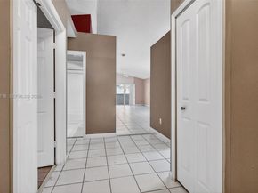 1244 NW 171st Ave, Pembroke Pines FL 33028