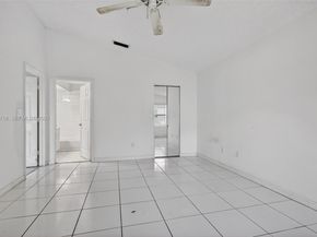 1244 NW 171st Ave, Pembroke Pines FL 33028