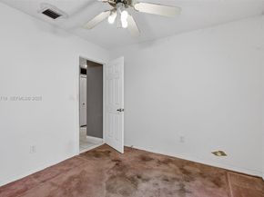 1244 NW 171st Ave, Pembroke Pines FL 33028