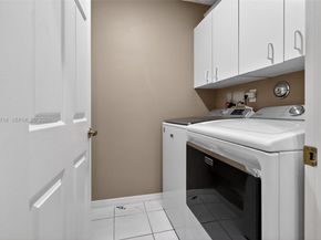 1244 NW 171st Ave, Pembroke Pines FL 33028