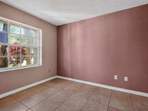 1244 NW 171st Ave, Pembroke Pines FL 33028