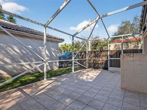 1244 NW 171st Ave, Pembroke Pines FL 33028