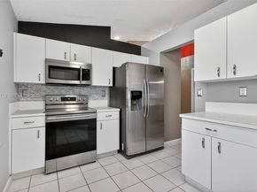 1244 NW 171st Ave, Pembroke Pines FL 33028