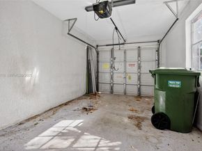 1244 NW 171st Ave, Pembroke Pines FL 33028