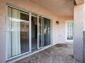 1244 NW 171st Ave, Pembroke Pines FL 33028