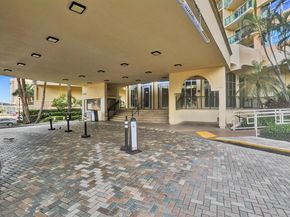 2501 S Ocean Dr 1418, Hollywood FL 33019