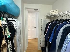 2501 S Ocean Dr 1418, Hollywood FL 33019