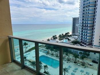 2501 S Ocean Dr