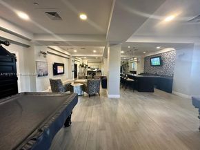 2501 S Ocean Dr 1418, Hollywood FL 33019