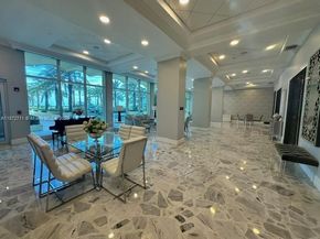 2501 S Ocean Dr 1418, Hollywood FL 33019