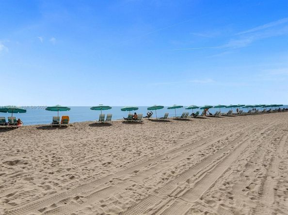 2501 S Ocean Dr 1418, Hollywood FL 33019