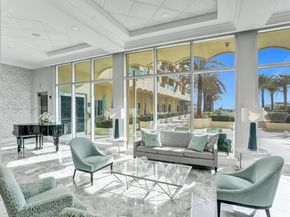2501 S Ocean Dr 1418, Hollywood FL 33019