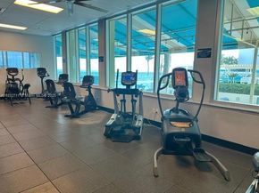 2501 S Ocean Dr 1418, Hollywood FL 33019