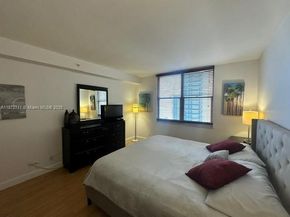 2501 S Ocean Dr 1418, Hollywood FL 33019