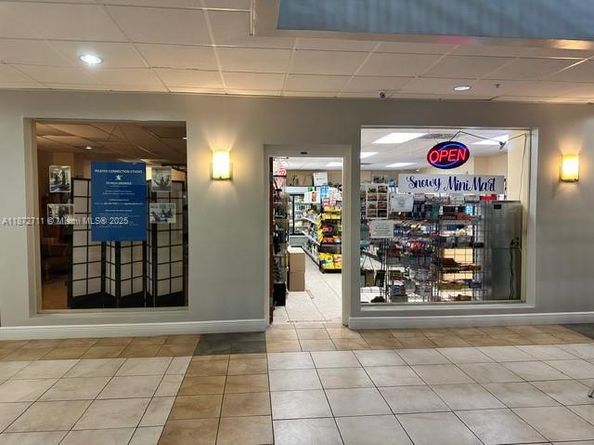 2501 S Ocean Dr 1418, Hollywood FL 33019