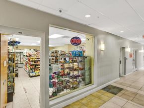 2501 S Ocean Dr 1418, Hollywood FL 33019