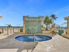 2501 S Ocean Dr 1418, Hollywood FL 33019