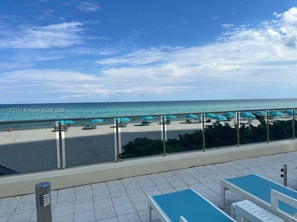 2501 S Ocean Dr 1418, Hollywood FL 33019