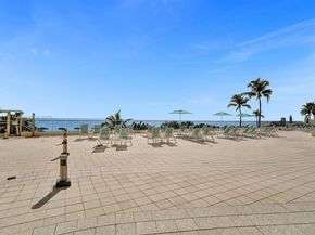 2501 S Ocean Dr 1418, Hollywood FL 33019
