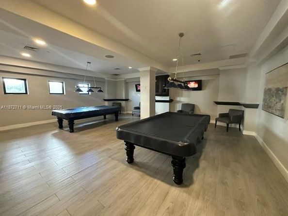 2501 S Ocean Dr 1418, Hollywood FL 33019