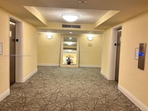 2501 S Ocean Dr 1418, Hollywood FL 33019