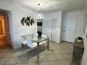 2501 S Ocean Dr 1418, Hollywood FL 33019