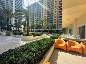 2501 S Ocean Dr 1418, Hollywood FL 33019