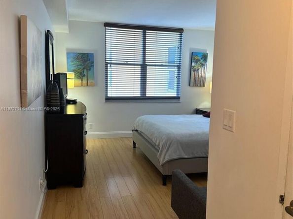 2501 S Ocean Dr 1418, Hollywood FL 33019