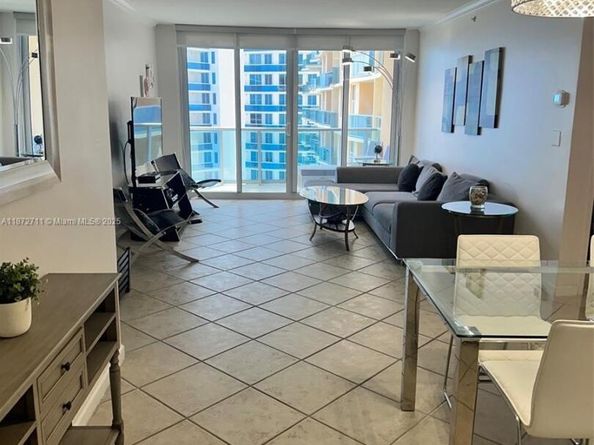 2501 S Ocean Dr 1418, Hollywood FL 33019