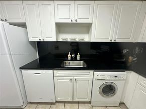 2501 S Ocean Dr 1418, Hollywood FL 33019