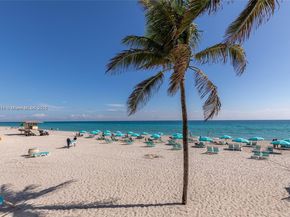 2501 S Ocean Dr 1418, Hollywood FL 33019