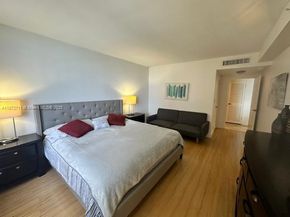 2501 S Ocean Dr 1418, Hollywood FL 33019